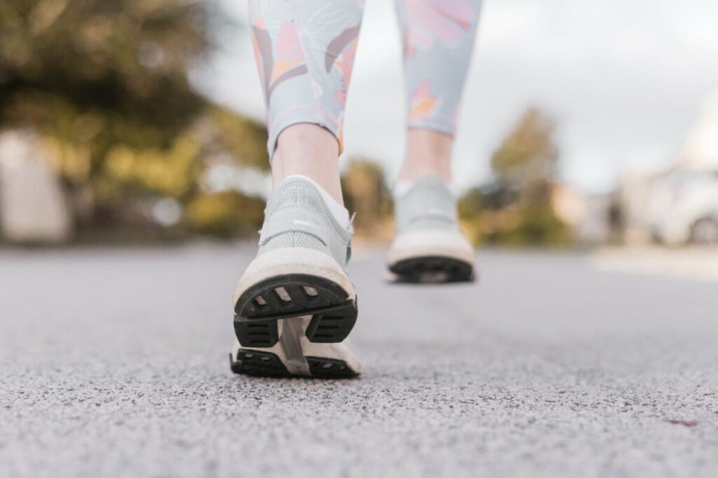 New year, New you, have you got the right health cover this year ?