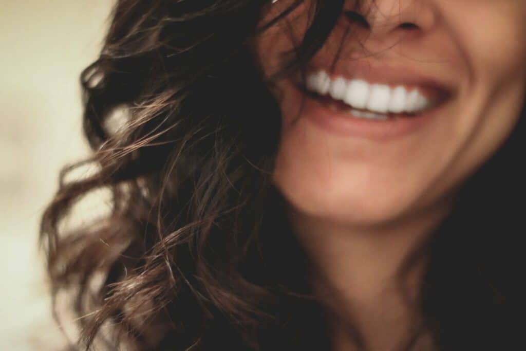 Dental waiting periods explained
