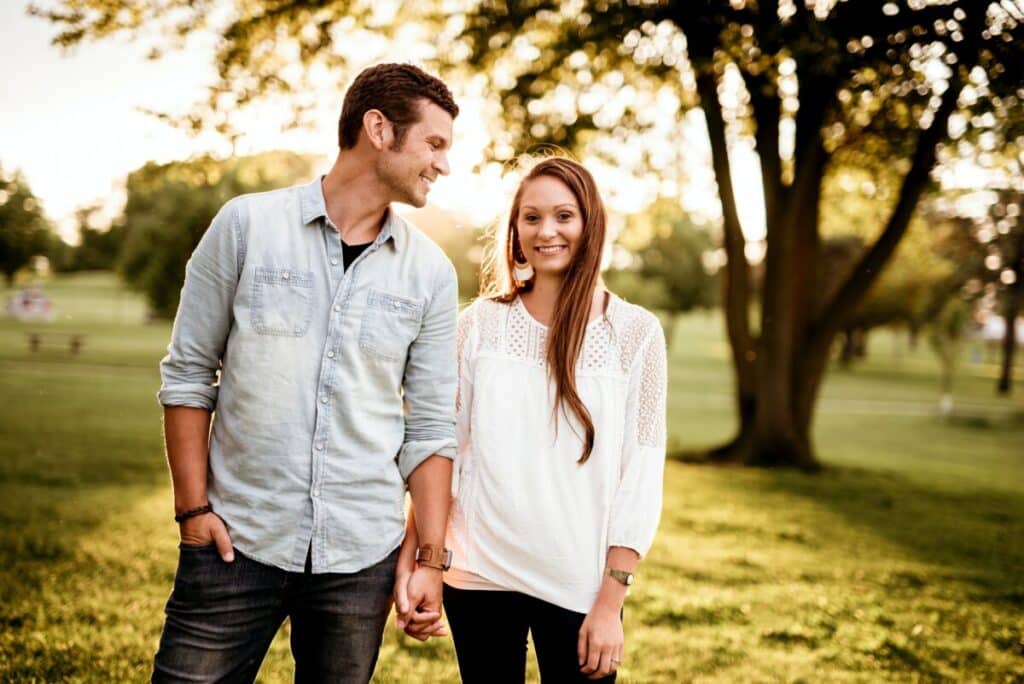 What happens when I switch private health funds?