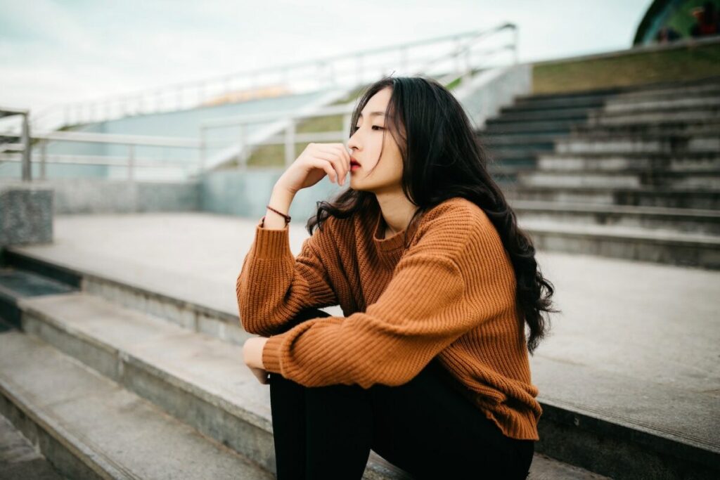 What happens if I change my mind about private health insurance?