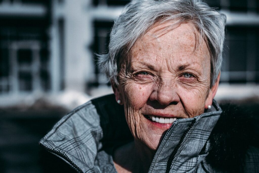 What level of cover do I need for cataract surgery?