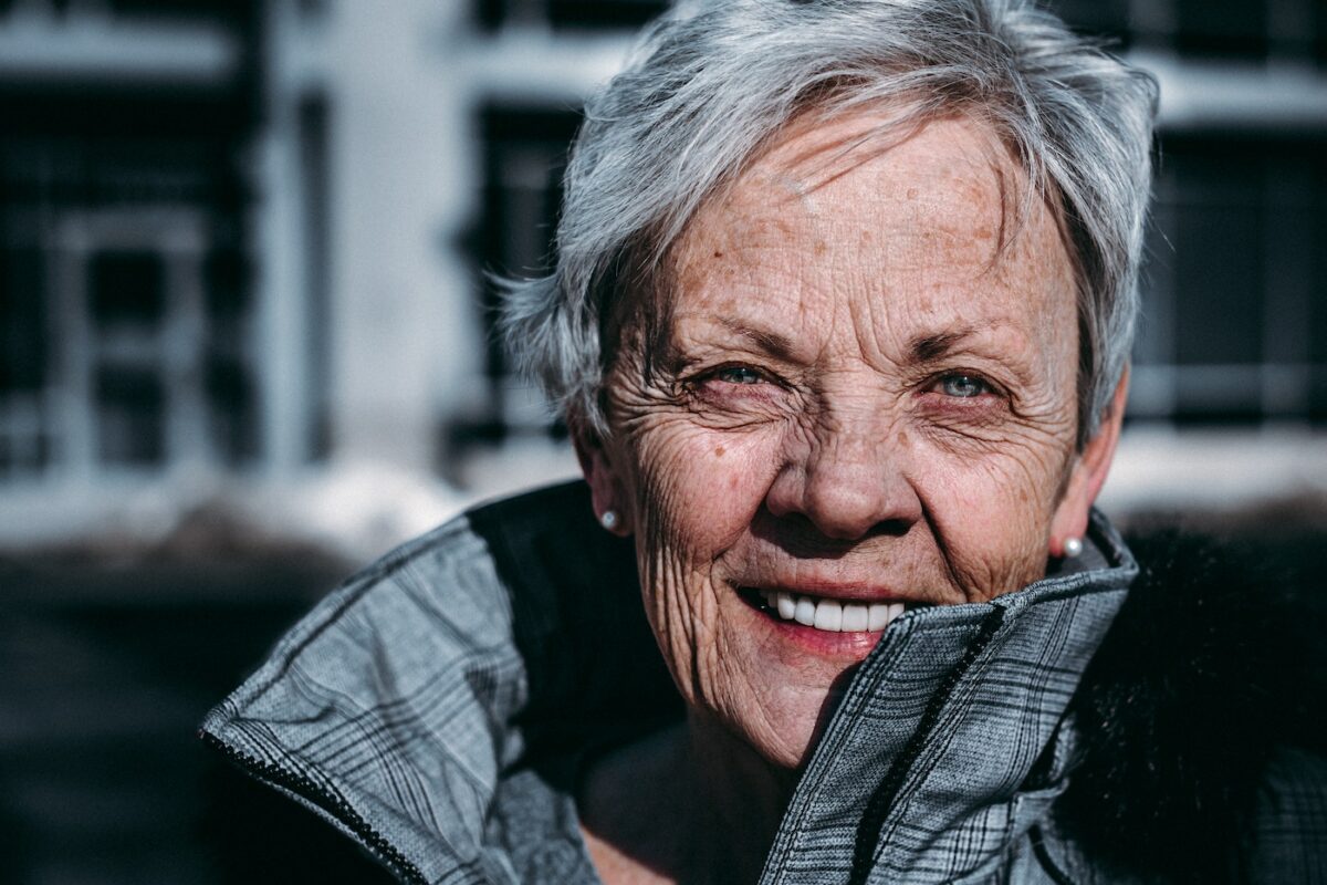 What level of cover do I need for cataract surgery?