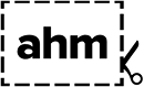 Ahm