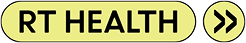 RT Health