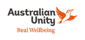 Australian Unity