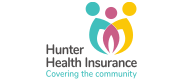 Hunter Health Insurance