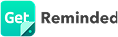 GetReminded