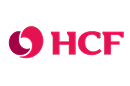 Hcf