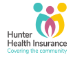Hunter Health Insurance