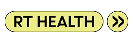 RT Health