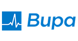 Bupa