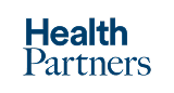 Health Partners