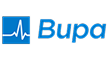 Bupa