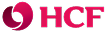HCF